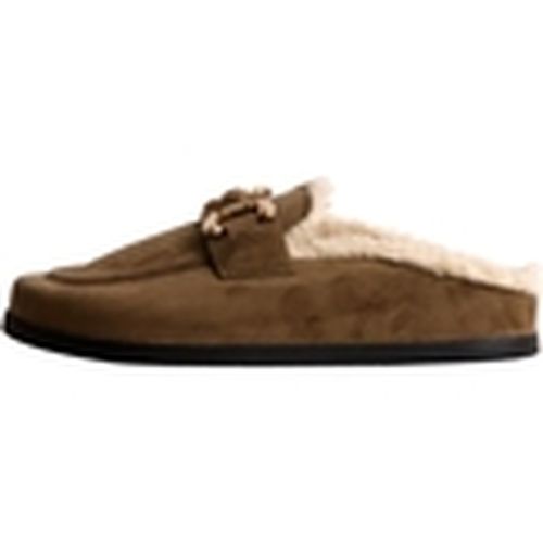 Joia Sandalias 293645 para mujer - Joia - Modalova