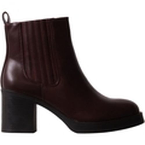 Botines 297588 para mujer - Super Mode - Modalova