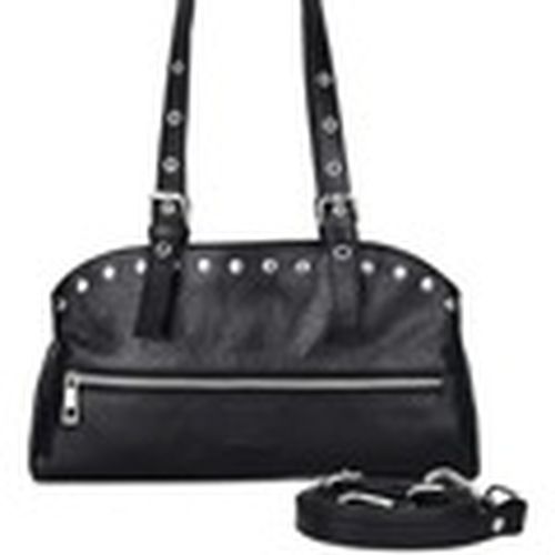 Bolso 50063901nb Hazel Studs Mountain para mujer - Nunoo - Modalova