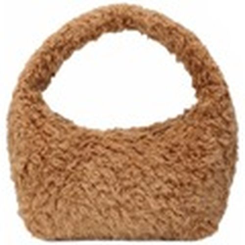 Bolso 81893239nb Small Agnes Teddy para mujer - Nunoo - Modalova