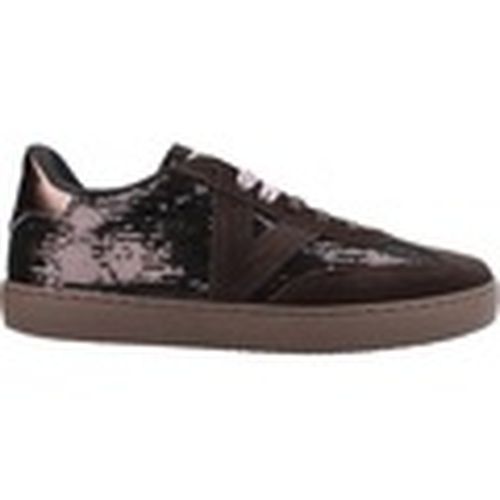 Deportivas Moda 1126246v para mujer - Victoria - Modalova
