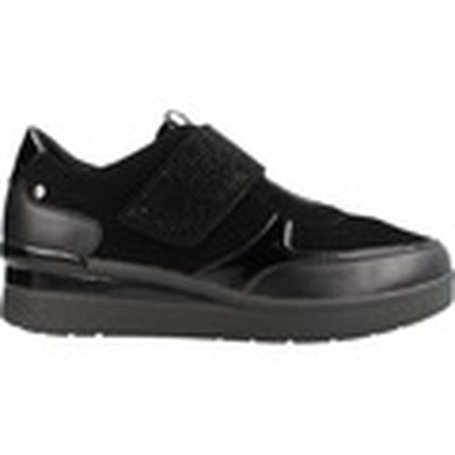 Deportivas Moda 224211s para mujer - Stonefly - Modalova