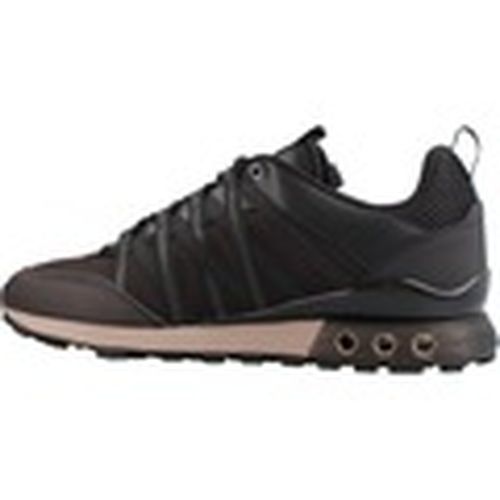 Deportivas Moda Fearia Hex-tech para hombre - Cruyff - Modalova