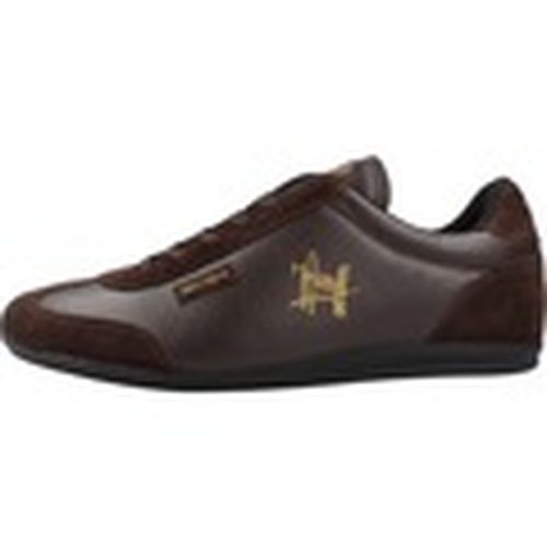 Deportivas Moda Recopa para hombre - Cruyff - Modalova