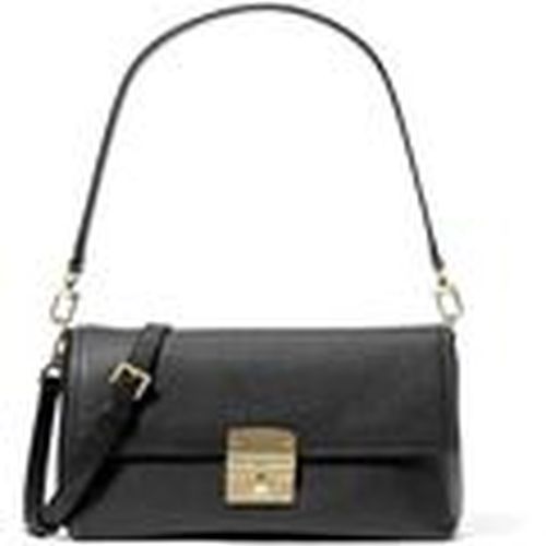 Bolso Addie Medium Convertible para mujer - MICHAEL Michael Kors - Modalova