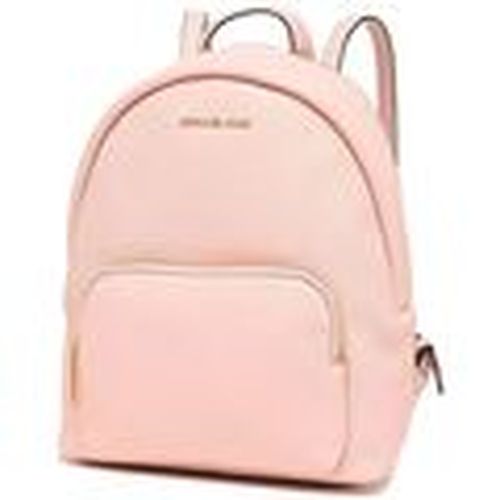 Mochila Erin Medium para mujer - MICHAEL Michael Kors - Modalova