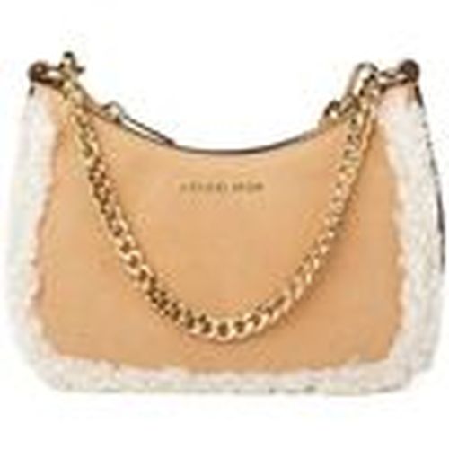 Bolso Jet Set Travel Small Chain para mujer - MICHAEL Michael Kors - Modalova