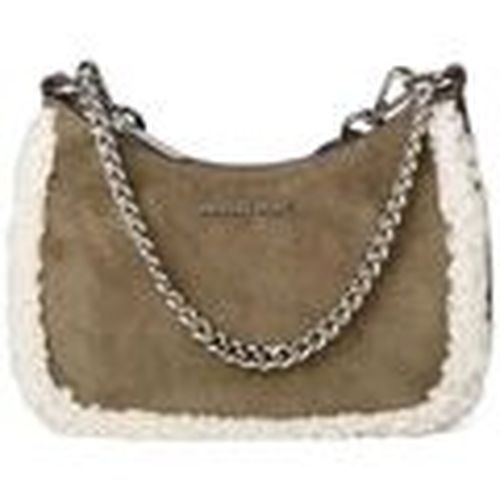 Bolso Jet Set Travel Small Chain para mujer - MICHAEL Michael Kors - Modalova