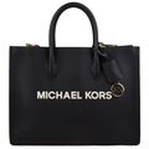Bolsa Mirella Medium East-West para mujer - MICHAEL Michael Kors - Modalova