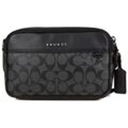 Coach Bolso - para mujer - Coach - Modalova