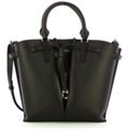 Bolsa Flores Small para mujer - Coccinelle - Modalova