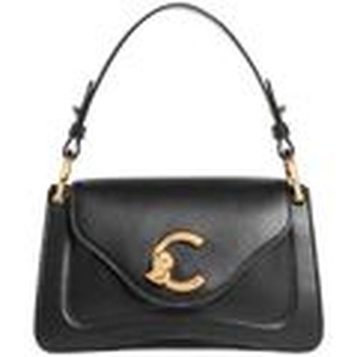 Bolso de mano C-Me Calf Mini Handbaf para mujer - Coccinelle - Modalova
