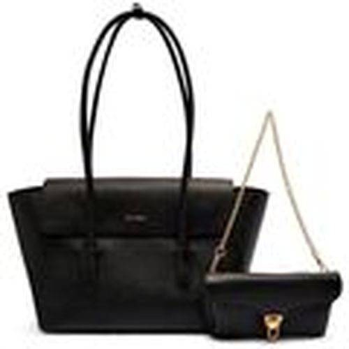 Bolsa Double Beat para mujer - Coccinelle - Modalova