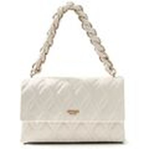 Guess Bolso Maxine Flap para mujer - Guess - Modalova