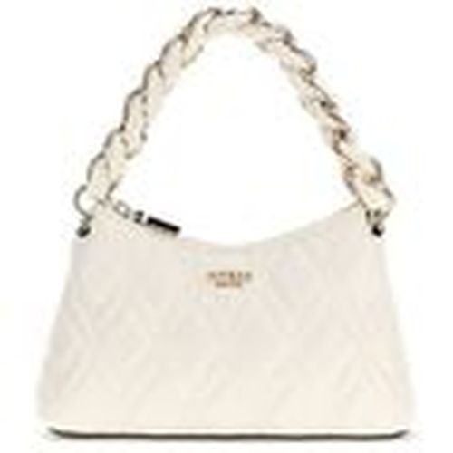 Guess Bolso Maxine Mini para mujer - Guess - Modalova