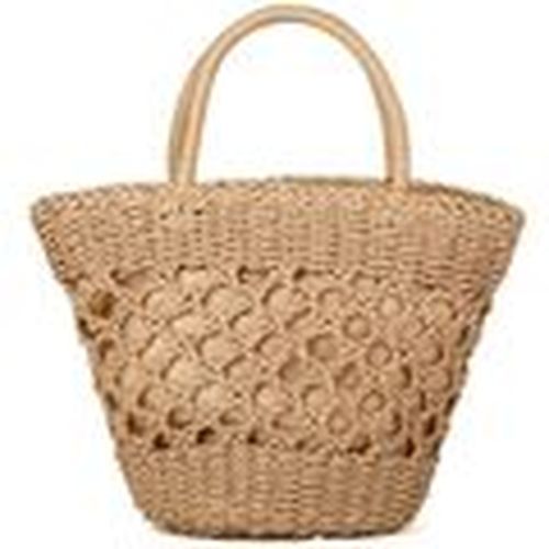 Bolso de mano - para mujer - Style Loft - Modalova