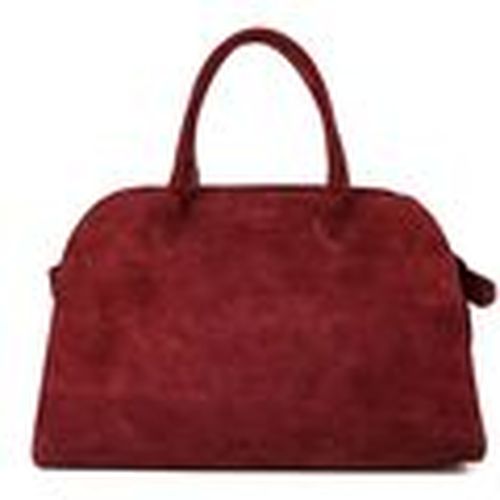 Bolso de mano - para mujer - Style Loft - Modalova