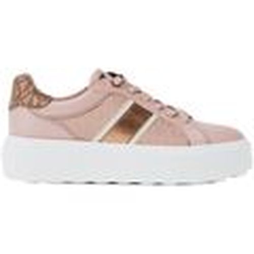 Deportivas Moda Romey Lace Up para mujer - MICHAEL Michael Kors - Modalova