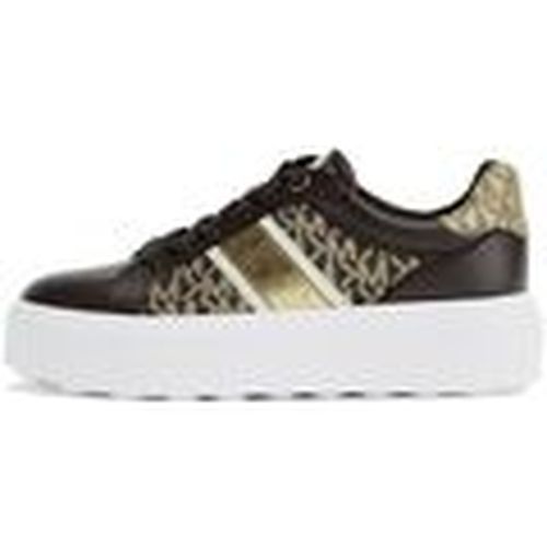 Deportivas Moda Romey Lace Up para mujer - MICHAEL Michael Kors - Modalova