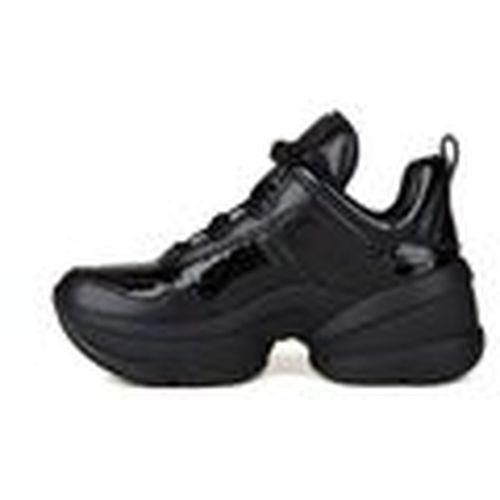 Deportivas Moda Olympia Trainer para mujer - MICHAEL Michael Kors - Modalova