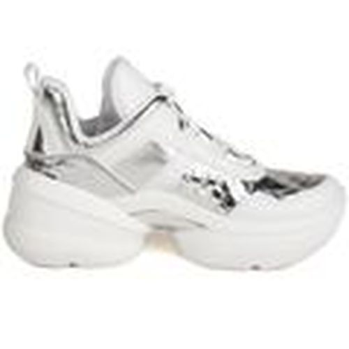 Deportivas Moda Olympia Trainer para mujer - MICHAEL Michael Kors - Modalova