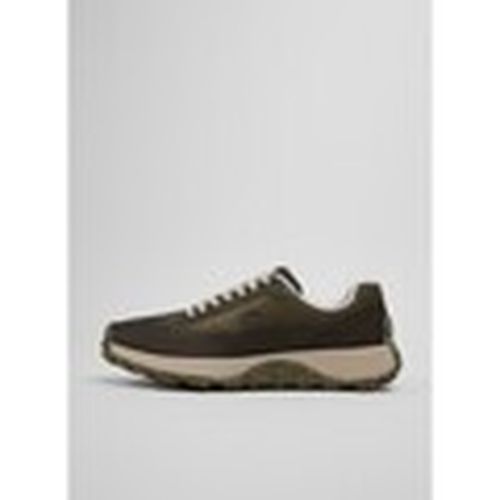 Deportivas Moda 43300 para hombre - Camper - Modalova