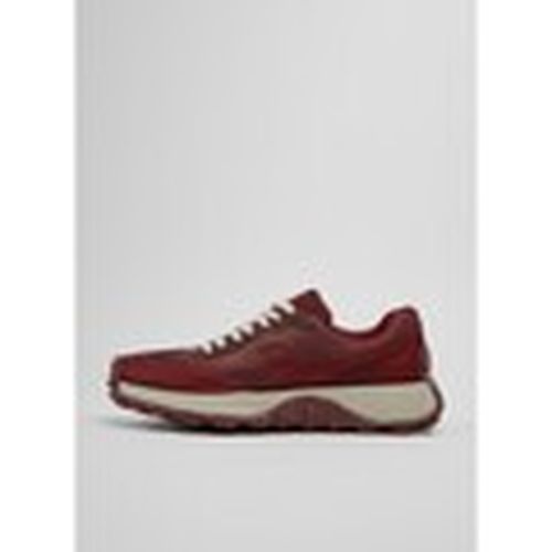 Deportivas Moda 43310 para mujer - Camper - Modalova
