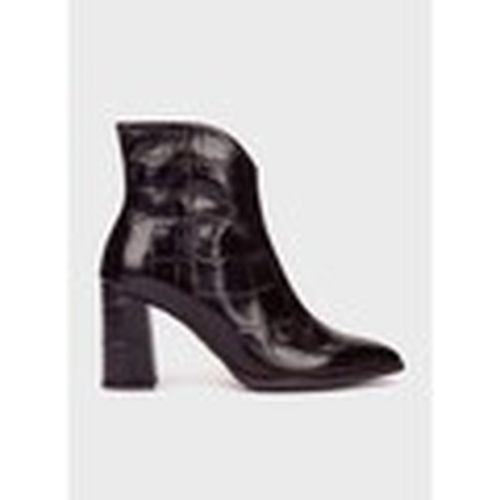 Wonders Botines 43501 para mujer - Wonders - Modalova
