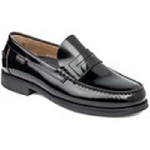 Mocasines 45878 para hombre - CallagHan - Modalova