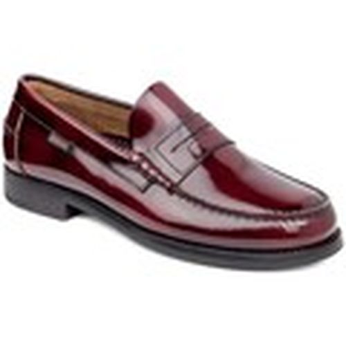 Mocasines 45879 para hombre - CallagHan - Modalova