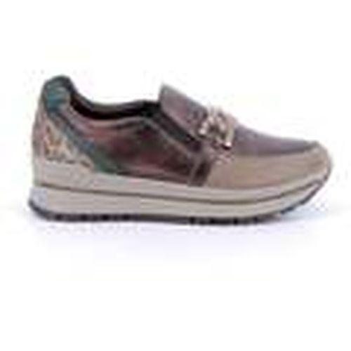 IgI&CO Deportivas Moda - para mujer - IgI&CO - Modalova