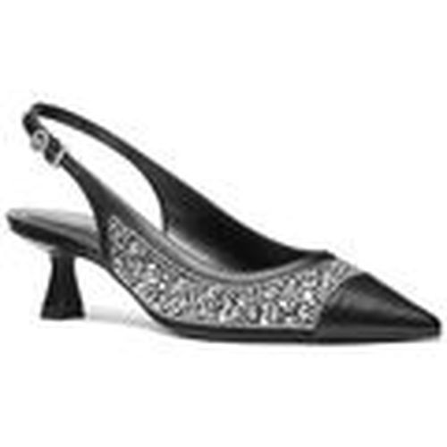 Zapatos de tacón Amali Kitten Pump para mujer - MICHAEL Michael Kors - Modalova
