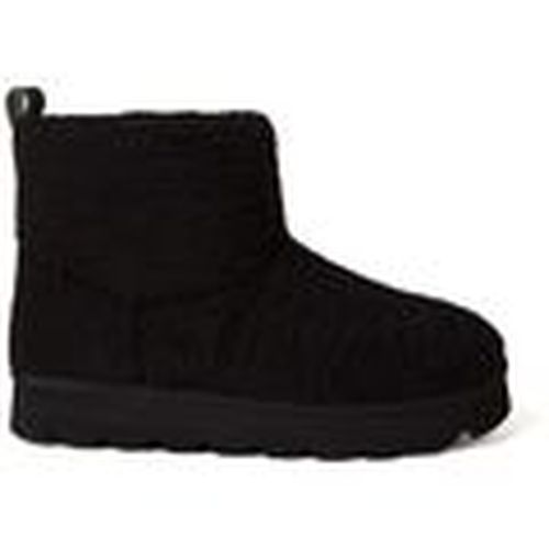 Botas Winnie Bootie para mujer - MICHAEL Michael Kors - Modalova