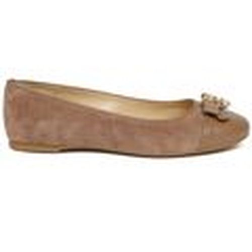 Bailarinas Honey Ballet para mujer - MICHAEL Michael Kors - Modalova