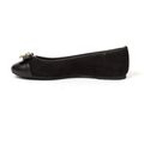 Bailarinas Honey Ballet para mujer - MICHAEL Michael Kors - Modalova