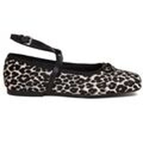 Bailarinas Collette Flex Ballet para mujer - MICHAEL Michael Kors - Modalova