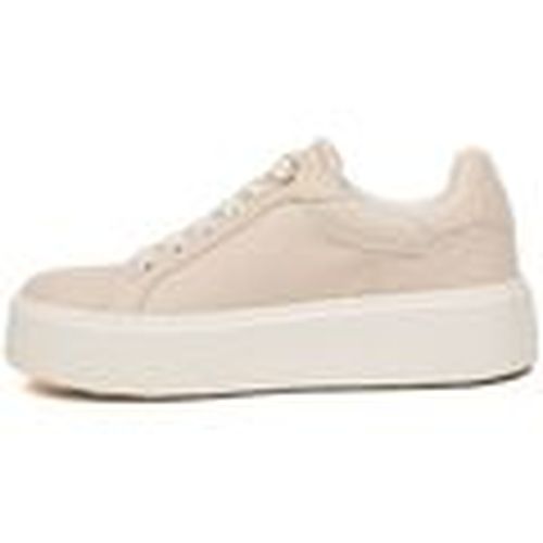 Deportivas Moda Romey Lace Up para mujer - MICHAEL Michael Kors - Modalova