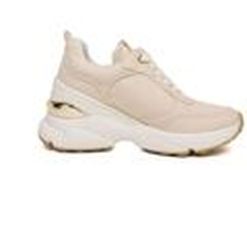 Deportivas Moda Katrina Wedge Trainer para mujer - MICHAEL Michael Kors - Modalova