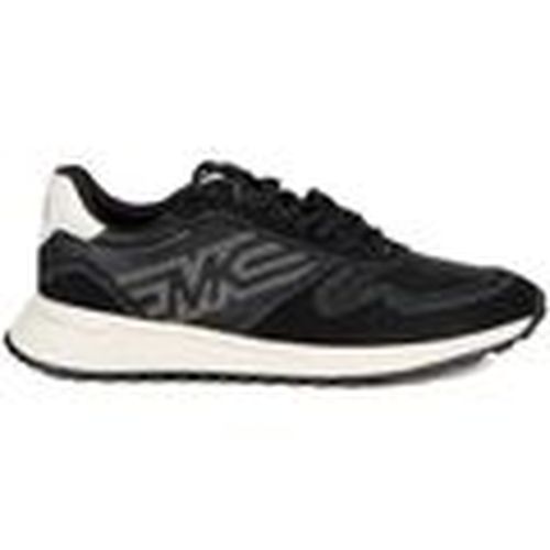 Deportivas Moda Sneakers para hombre - MICHAEL Michael Kors - Modalova