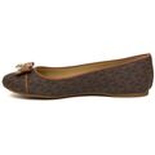 Bailarinas Honey Ballet para mujer - MICHAEL Michael Kors - Modalova