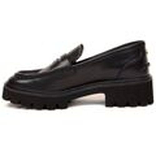 Mocasines Holland Lug Loafer para mujer - MICHAEL Michael Kors - Modalova
