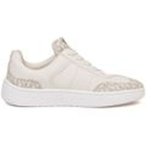 Deportivas Moda Kai Lace Up para mujer - MICHAEL Michael Kors - Modalova