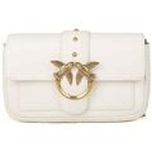 Bolso Love One Pocket C para mujer - Pinko - Modalova