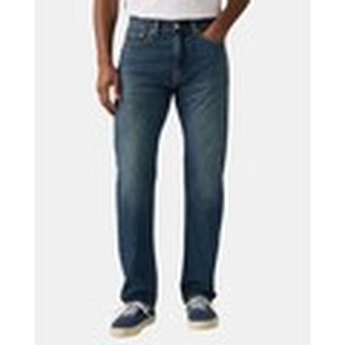 Chaquetas 00505 3281 505 REGULAR para hombre - Levis - Modalova