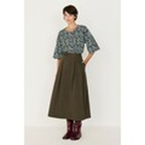 Skfk Falda WSK00714 para mujer - Skfk - Modalova