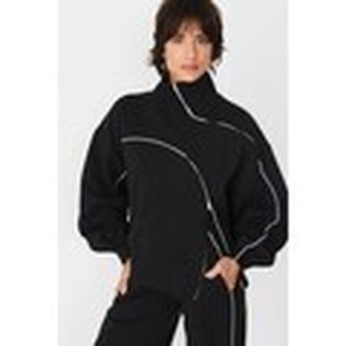 Skfk Jersey WST00033 para mujer - Skfk - Modalova