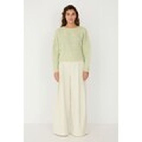 Skfk Jersey WSW00821 para mujer - Skfk - Modalova