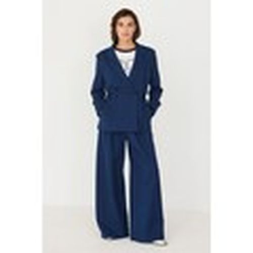 Skfk Pantalones WTR00639 para mujer - Skfk - Modalova