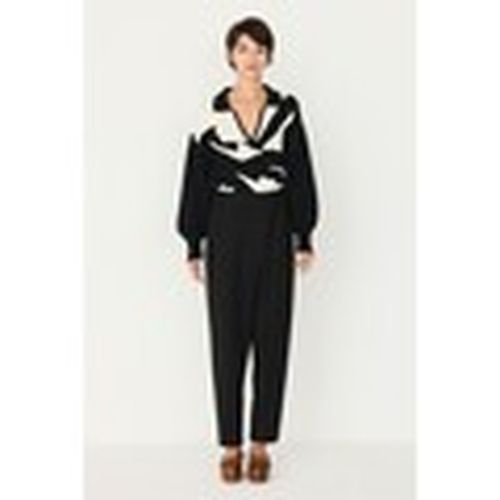 Skfk Pantalones WTR00640 para mujer - Skfk - Modalova