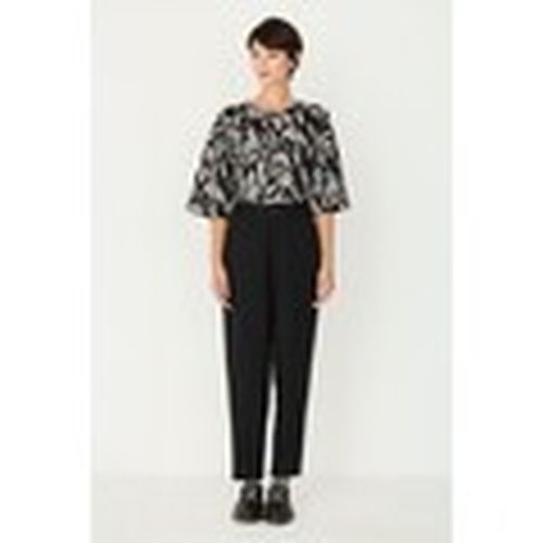 Skfk Pantalones WTR00641 para mujer - Skfk - Modalova